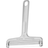 Westmark - Cheese Slicer 13.9cm