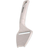 Quttin Ekologisk Osthyvel 22cm