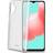 Celly Gelskin Cover for Galaxy A32 5G