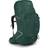 Osprey Aether Plus 85 L/XL - Axo Green