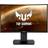 ASUS TUF Gaming VG24VQR