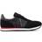 Armani Exchange Sneakers With Logo M - Black