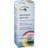 Comfort Shield 10ml Øjendråber