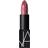 NARS Must-Have Mattes Lipstick 3.5g (Various Shades) Hot Kiss