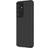 Incipio Duo Case for Samsung Galaxy S21 Ultra