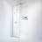 BDA Living Archipelago (3007045C) 700x1980mm