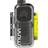 Veho Muvi Micro HD Waterproof Case