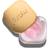 Unicorn Antioxidant Lip Mask 6g