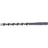 Irwin Speedhammer Plus 10502027 Drill Bit