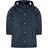 Tretorn Junior Imber Rain Coat - Blue