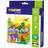 PlayBox Pearl Set Dinosaurs