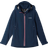 Reima Kouvola Jacket - Navy (531508-6980)