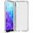 ItSkins Spectrum Clear Case for Huawei Y5 2019/Honor 8S
