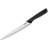 Tefal Comfort 46950-01 Filetkniv 20 cm