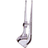 Tala - Garlic Press