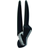 Dexam Fresh Force Vitlökspress