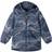 Reima Finbo Jacket - Navy (521627-6986)