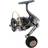 Abu Garcia Revo ALX Theta 3000MSH