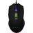 Piranha M400 RGB