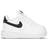 Nike Air Force 1 TD - White/Black