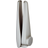 Küchenprofi Quick Vitlökspress 16.5cm