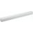 PME - Kagerulle til fondant 40.6 cm