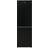 Gorenje RK6192EBK4 Svart