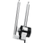 WMF Profi Plus Vitlökspress 35cm