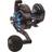 Daiwa 18 Saltist 18STT20H
