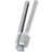 Westmark Biopress Hvidløgspresser 15.2cm