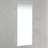Macro Design Crown 8879618
