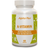 Alpha Plus A-Vitamin 60 st