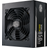 Cooler Master MWE V2 Gold 850W