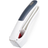 Zyliss Easy Clean Hvidløgspresser 16cm