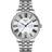 Tissot T-Classic Carson Premium (T122.410.11.033.00)