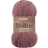 SIRDAR Drifter Knitting Yarn Chunky