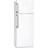 Gram KF 3245-93 / 1 Hvid