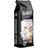 Christgau Java Mocca 400g 1pack