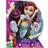 JAKKS Pacific Disney Princess Sing & Sparkle Ariel