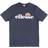 Ellesse T-Paita - Prado