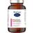 BioCare Menopause Multinutrient 90 st