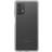 OtterBox React Series Case for Galaxy A32 5G