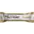 Barebells White Salty Peanut 55g 1 st