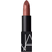 NARS Lipstick Tonka