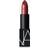 NARS Satin Lipstick 2 3.4 g