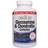 Natures Aid Glucosamine & Chondroitin Complex 90 pcs