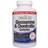 Natures Aid Glucosamine & Chondroitin Complex 90 st