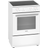 Siemens HK0P00020U Vit