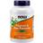 Now Foods Pygeum & Saw Palmetto 120 stk