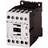 Eaton DILM7-10(24VDC)